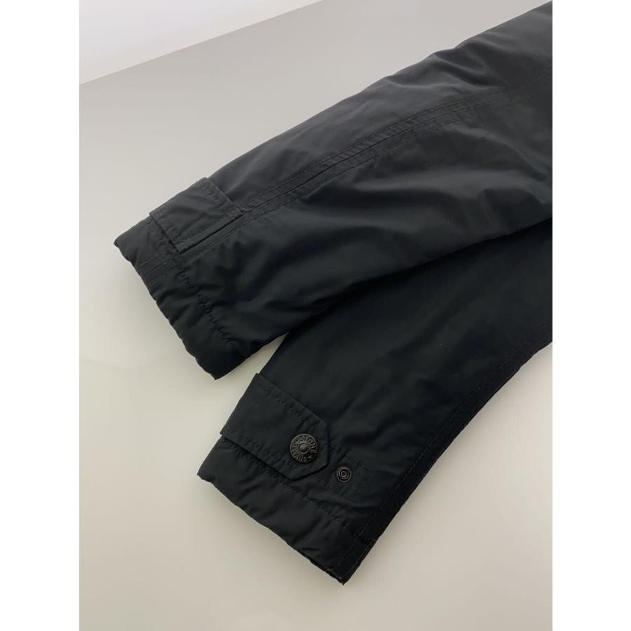 STONE ISLAND Primaloft Coat S Polyester 651570126 Jacket Men 3623 thumbnail 5