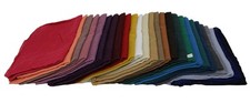 Maxi Glitter Pashmina Scarf Shawl Wrap Assorted Colors 5-Pack Elegant
