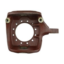 Gelenkgeh&auml;use links f&uuml;r Fendt Farmer 102-108 303-312 - ZF APL1251 APL1351 Achse