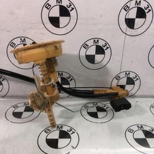 Filtre à carburant BMW 330