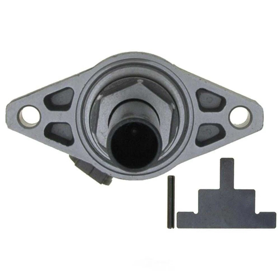 Brake Master 气缸 适合 2006 - 2015 雷克萨斯 IS250 IS350 IS F ACDELCO PROFESSIONA — 第 4/4 张图片