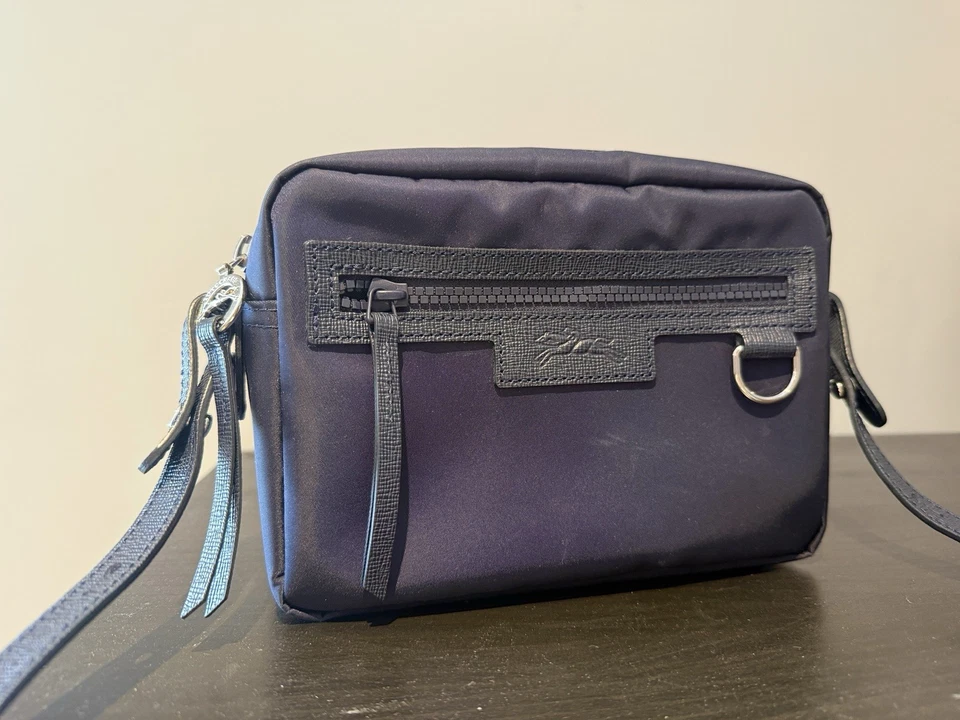 Longchamp Le Pliage Neo, photo 1 of 5