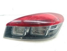 89319641 HECKLEUCHTE RECHTS FÜR RENAULT MEGANE III COUPE DZ0/1_ 1.6 1 10492134