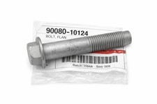 Genuine Oem Suspension Shock Absorber Bolt For Toyota Tacoma Sequoia 9008010124