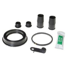 Reparatursatz 24008667 Bremssattel vorne für VW Touran 1T1 1T3