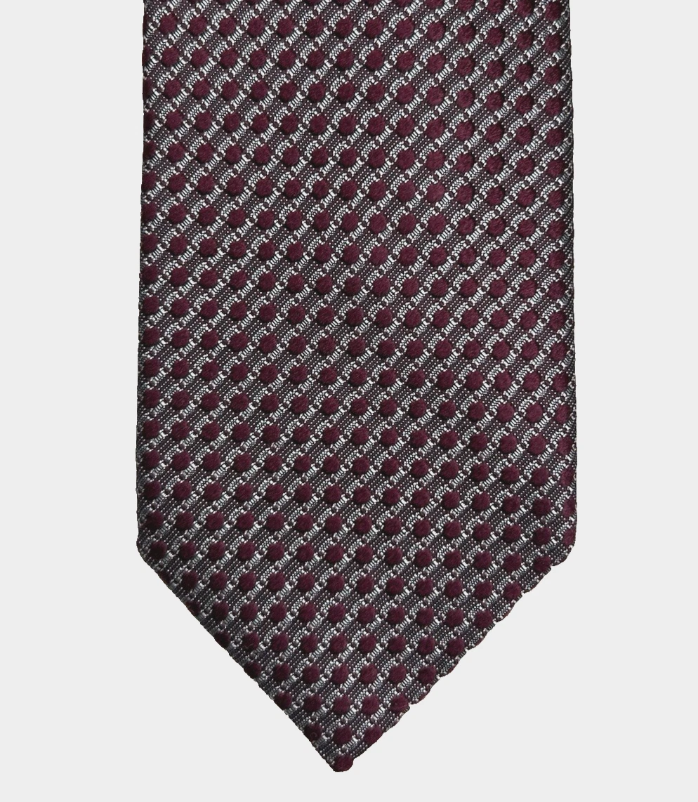 Tom Ford Red Ties for Men for sale | eBay