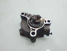 Pompe à essence Jeep COMPASS