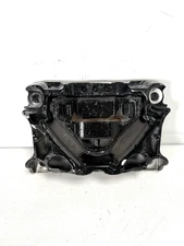 2025 FREIGHTLINER CASCASDIA REAR Engine Mount , FRAME MOUNTED U-30922-301