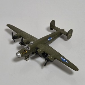 B-24 Liberator | eBay