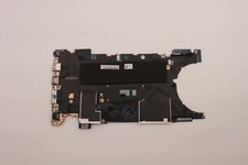Original 5B21J15361 Lenovo Thinkpad Mainboard Intel I5-1245U Win L14 Gen 3, L15