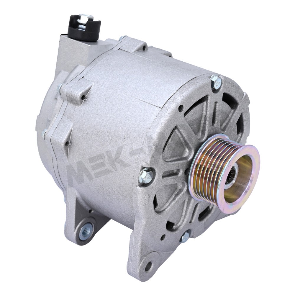 Bentley Continental 2006-2010 Alternator P/N 07C903021J