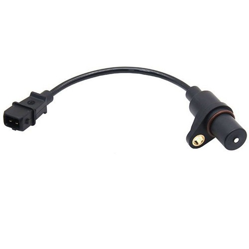 Hohe Universalitätsausstattung Für Hyundai Für Hyundai Accent 2001-2011 - Picture 5 of 9