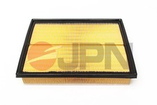 Filtre à air Toyota LANDCRUISER