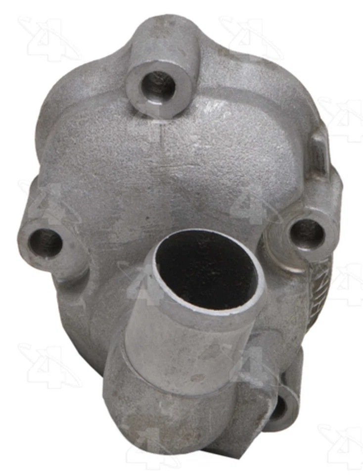 Выпуск охлаждающей жидкости двигателя подходит для Nissan Maxima Quest 1989-2002 годов выпуска ЧЕТЫРЕ СЕЗОНА - Изображение 3 из 3