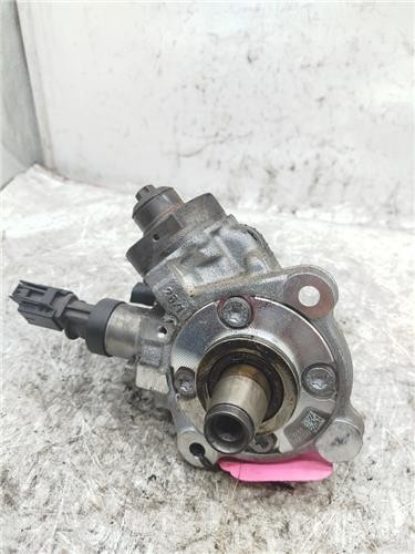 BRANDSTOFPOMP MECHANISCH BMW 3 serie Touring (E91) 2008 779787403 / 0445010506