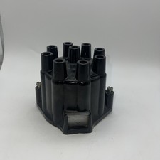 Delco Remy Distributor Cap