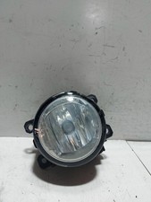 89211690 nebelscheinwerfer rechts 205520 HONDA CIVIC TOURER FK 2016