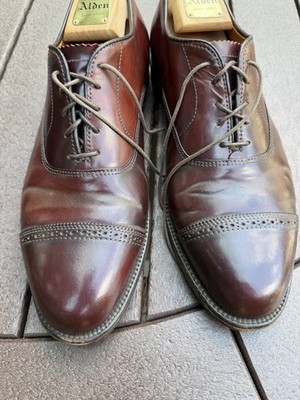 Alden 9015