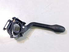 SAUBERER BEFEHL / 202996 / 7D0953503E / 3033118 FÜR VOLKSWAGEN TRANSPORTER T4 FU