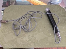 Vintage Archer Dynamic S-2D Microphone