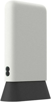 EE Unlocked Smart 4G Hub 2 HH10E WiFi Router White (Renewed) | eBay UK