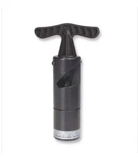 Brand New Cable PREP SCT-540QR Stripping Coring Tool for .540 Commscope QR Coax