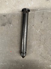 1968-1996 Chevy Corvette Impala Camaro Firebird Door Hinge Pin S10 C10 K10 Truck 1968-1996 Chevy Corvette Impala Camaro Firebird Door Hinge Pin S10 C10 K10 Truck