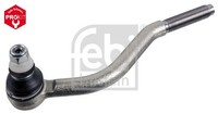 Neu - Febi Bilstein 22020 Spurstangenkopf FüR CitroËN