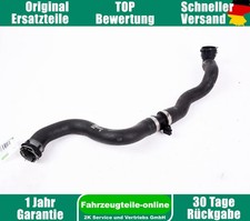 Ladeluftschlauch Ansaugschlauch Mercedes A-Klasse W177 A180d A1775011101