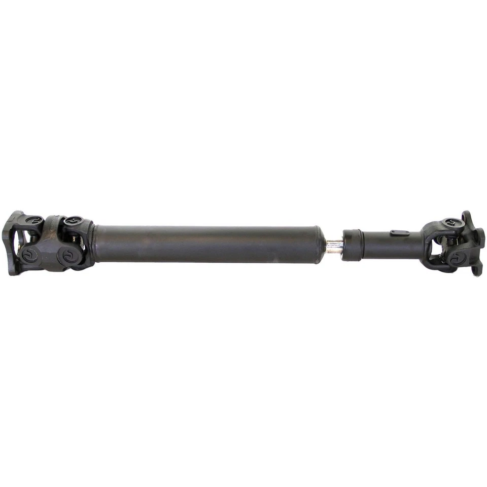 Dorman 936-894 Rear Driveshaft Assembly For 84-90 Ford Bronco II Foto 3 de 4