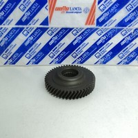 Original Ingranaggio Cambio 5. Geschwindigkeit Fiat Panda Uno Lancia Y10 5992543