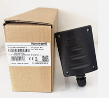 1pcs new Honeywell temperature and humidity sensor HSH-DM3M-E