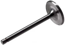 Engine Intake Valve-Stock Melling V1457
