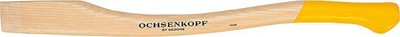 GEDORE OX E-94 H-0800 Spare Handle