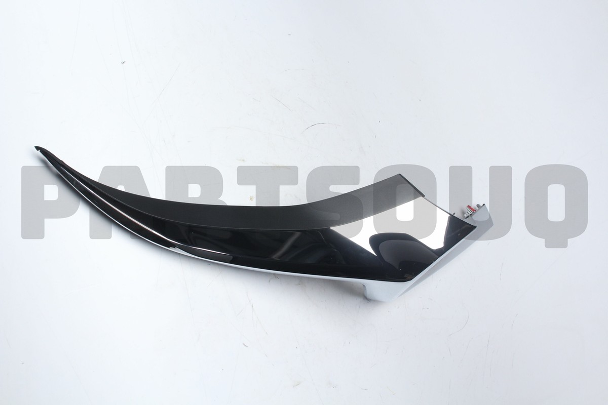 s-l1200.jpg s-l1200.jpg