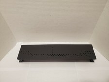 Heat N Glo 060 336a Burner Assembly For Sale Online Ebay