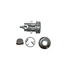 1999-2009 DOOR LOCKS