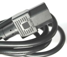 Wall Plug Printer Power Cord Cable for Brother MFC 290C 295CN 297C