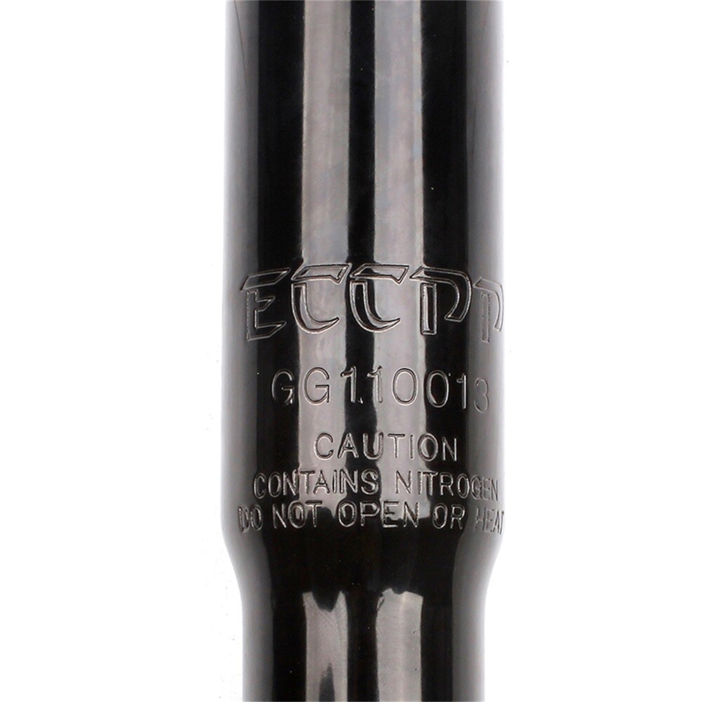 3" Front Leveling Lift Kit + Full shock struts For 1994-2002 Dodge Ram 2500 2WD