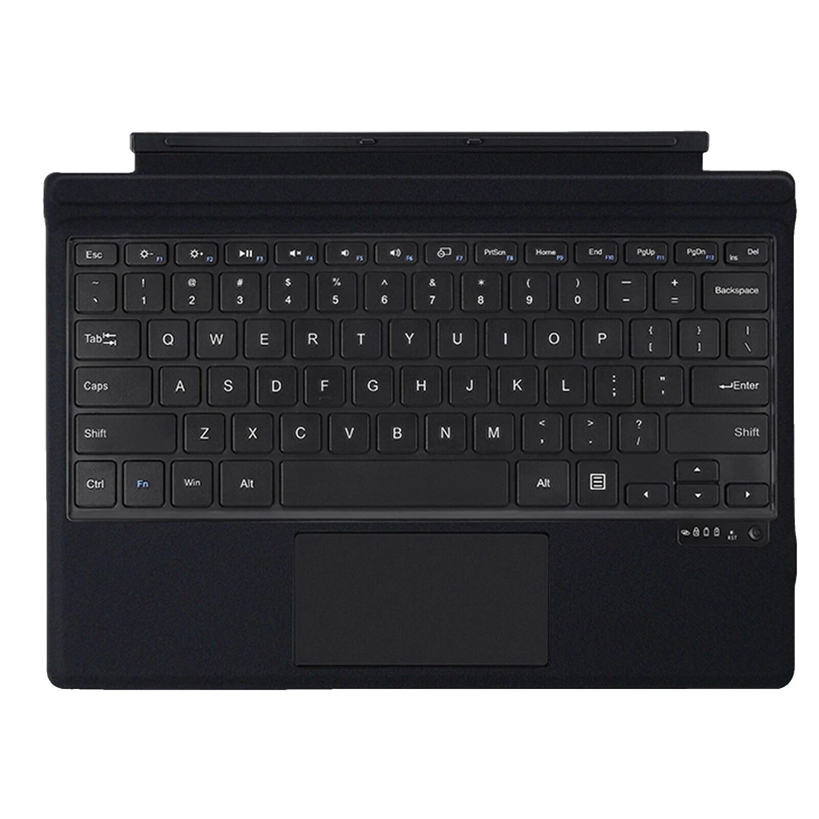 Lector de libros electrónicos y tablet accesorios para Microsoft Microsoft Surface Pro 3