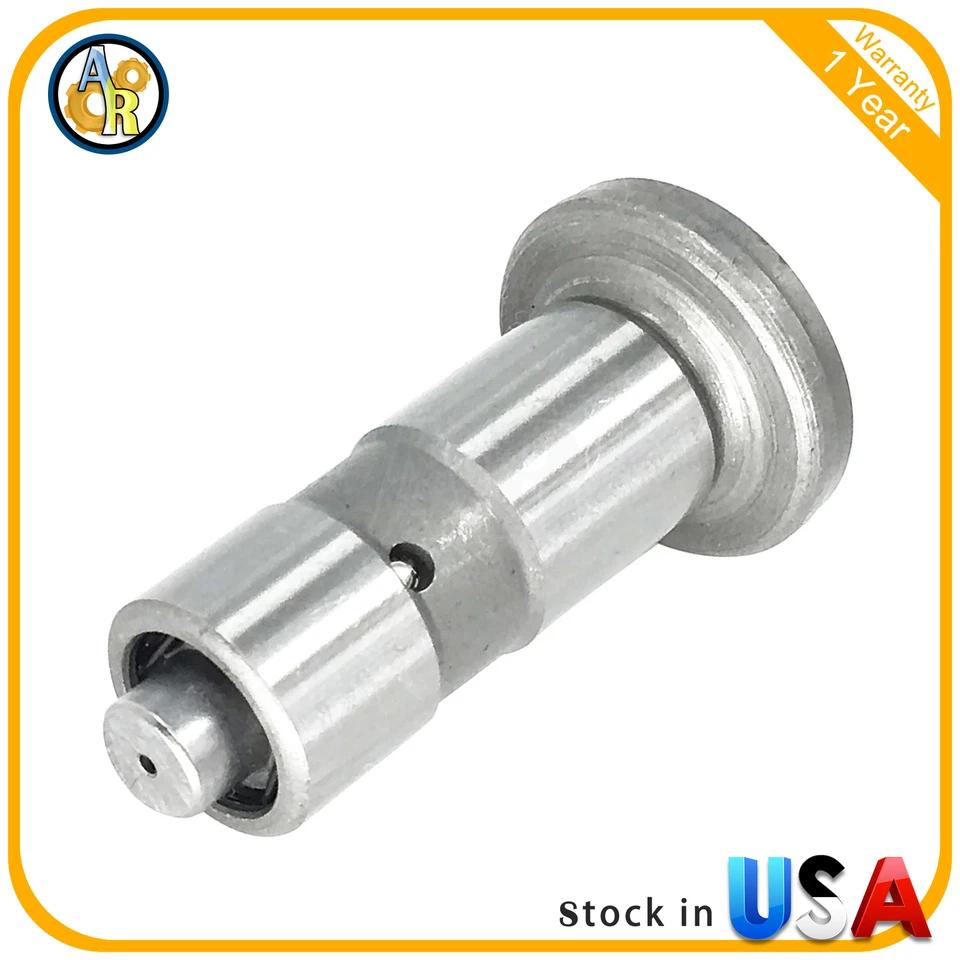 Juego de 12 elevadores de válvulas para Nissan Frontier Xterra INFINITI QX4 Mercury Villager Foto 4 de 4