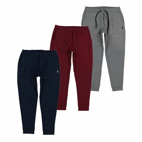 Polo Ralph Lauren Mens Jogger 