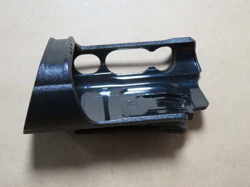 2X :: Motorola PMLN5709 PMLN5709A APX Radio Plastic Holsters W/Clip - Zdjęcie 5 z 6
