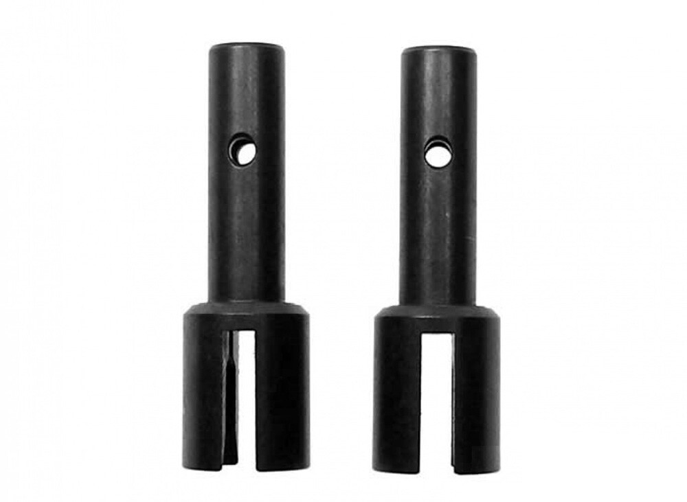 Kyosho Inferno MP9 TKI3-RTR Buggy Wheel Axles HA IF-119 K9V®