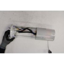 Pompe à essence Fiat DUCATO