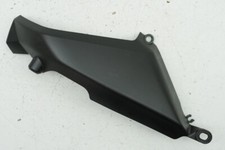 Ducati Monster 696 ABS M5 Copertura Telaio Destra Davanti Copertura Solo 1626 Km