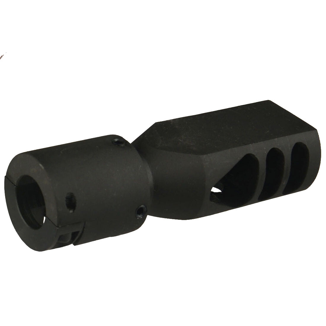 モアザンGANGSTER MT104MLX Terrapactor MXS Tire by Motoz - Slavens Racing