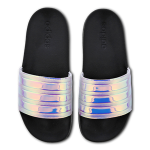 Nuevas Adidas Adilette deslizadores Ojotas Edición Limitada Tallas 4-10 |  eBay