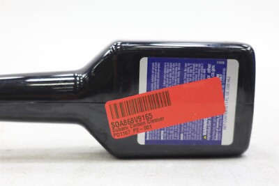 SCエナブルオイル SC エナブルオイル 4個 SC エナブルオイル 4個 Ninja ZX-4R SE オイル