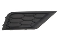 StoßFäNger LüFtungsgitter VA Rechts FüR VW Tiguan 5N AD1 BW2 OE 5NN8536669B9